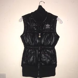 Adidas Vest